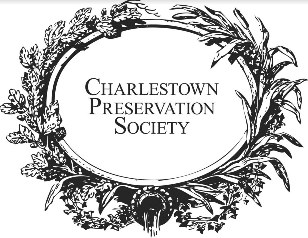 Charlestown Preservation Society